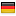 bwvl.de server is located in Germany
